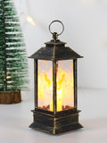 Xmas Decorative Night Light -- YKIIY  CLOTHING